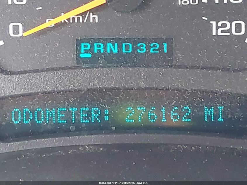 2003 Chevrolet Silverado 1500 Lt VIN: 1GCEK19T73E288660 Lot: 43847811