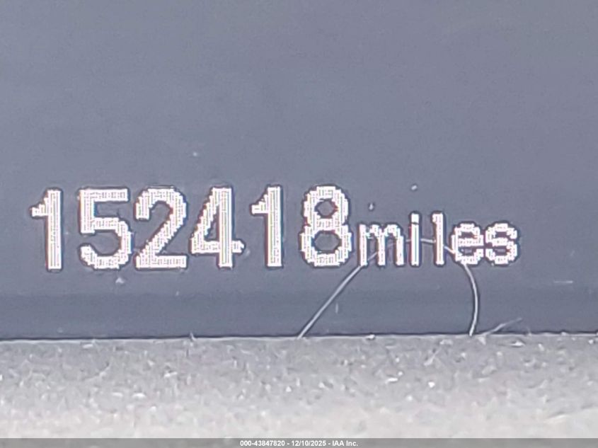 2012 Honda Civic Ex-L VIN: 2HGFB2F93CH315611 Lot: 43847820