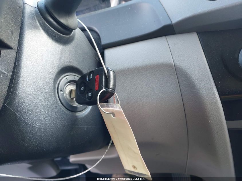 2012 Honda Civic Ex-L VIN: 2HGFB2F93CH315611 Lot: 43847820