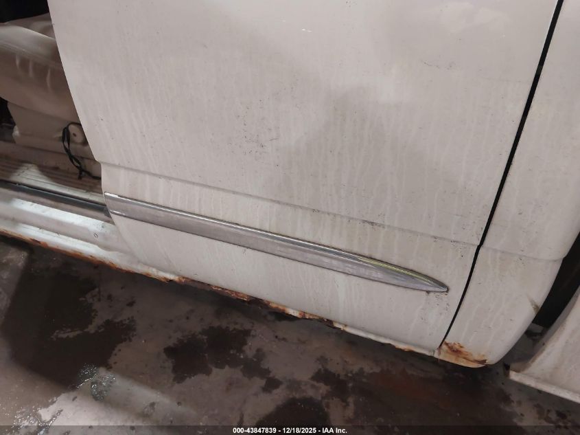 2004 GMC Sierra 1500 Sle VIN: 2GTEC19V741212762 Lot: 43847839