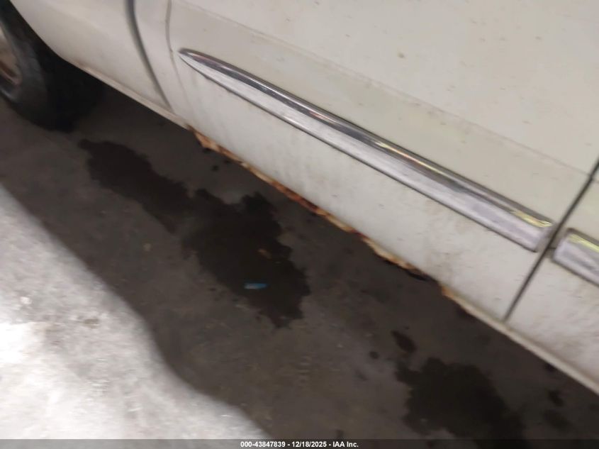 2004 GMC Sierra 1500 Sle VIN: 2GTEC19V741212762 Lot: 43847839