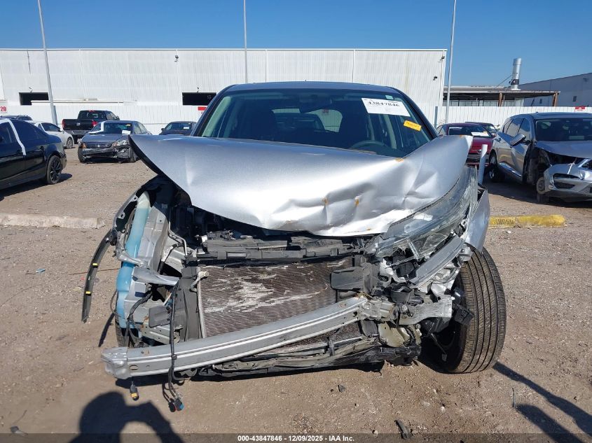 2016 Honda Cr-V Ex VIN: 2HKRM3H53GH532370 Lot: 43847846