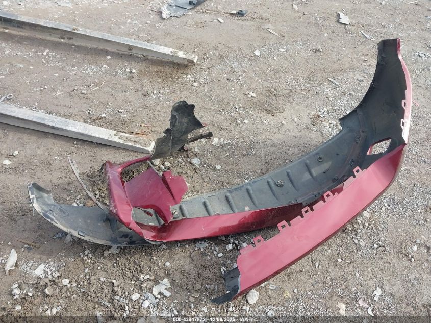 2017 Ram 1500 Express 4X4 6'4 Box VIN: 1C6RR7FT0HS539572 Lot: 43847872