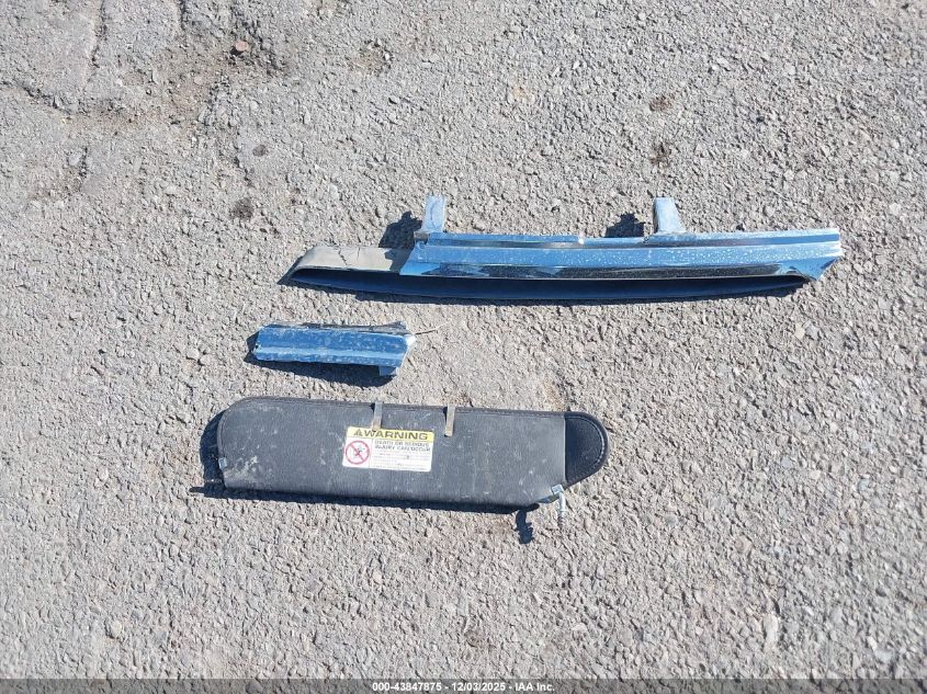 2000 Jeep Wrangler Se VIN: 1J4FA29P9YP785909 Lot: 43847875