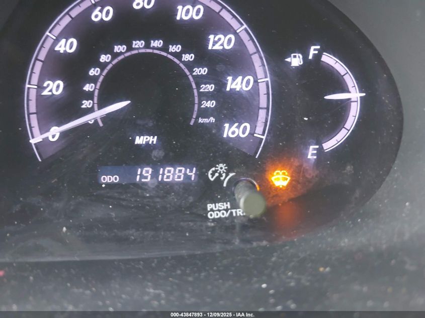 2012 Toyota Avalon VIN: 4T1BK3DB4CU449979 Lot: 43847893