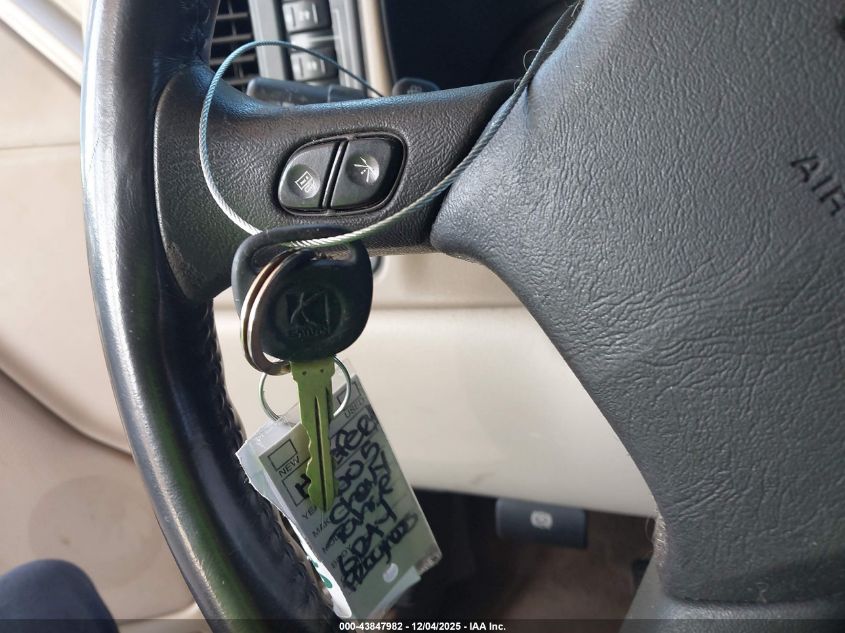 2005 Chevrolet Tahoe Z71 VIN: 1GNEK13T35R254954 Lot: 43847982