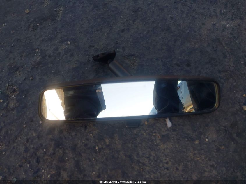 2015 Dodge Grand Caravan R/T VIN: 2C4RDGEG8FR564097 Lot: 43847994