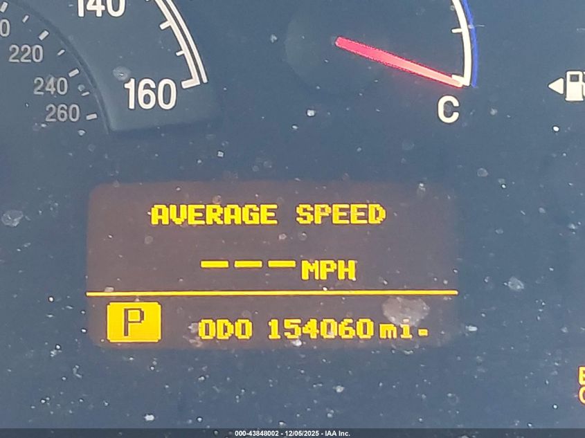 2006 Hyundai Azera Limited/Se VIN: KMHFC46F26A102287 Lot: 43848002