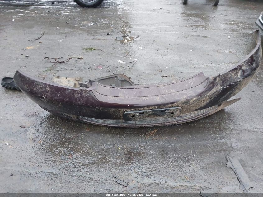 2003 Lexus Es 300 VIN: JTHBF30G330103681 Lot: 43848005