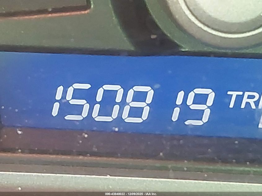 2006 Honda Civic Lx VIN: 2HGFG12646H547436 Lot: 43848022