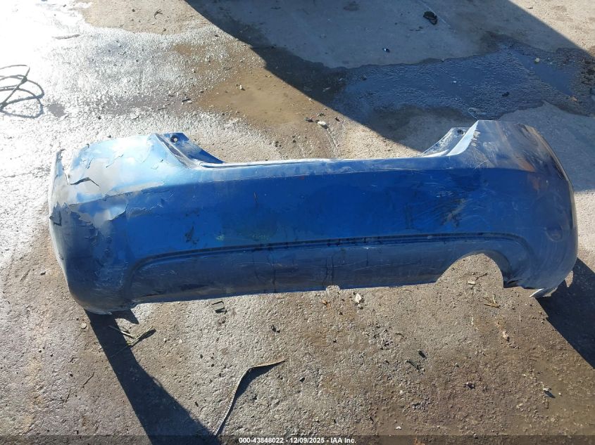 2006 Honda Civic Lx VIN: 2HGFG12646H547436 Lot: 43848022