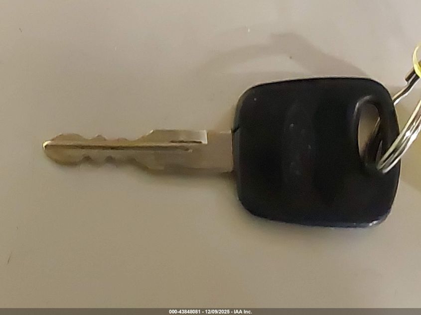 1998 Ford Explorer Eddie Bauer/Limited/Xl/Xlt VIN: 1FMZU34E1WUC11076 Lot: 43848081