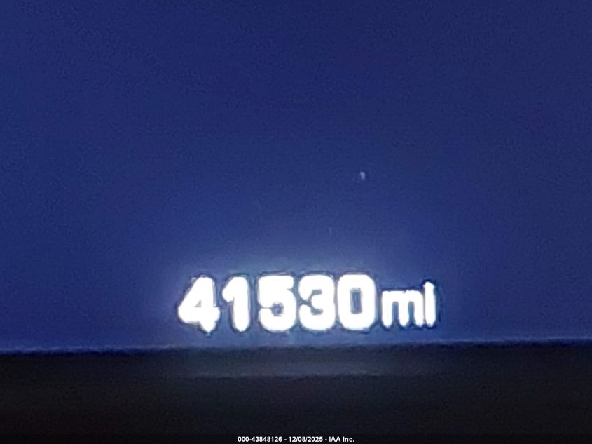 2019 Chevrolet Suburban Lt VIN: 1GNSKHKC4KR135464 Lot: 43848126