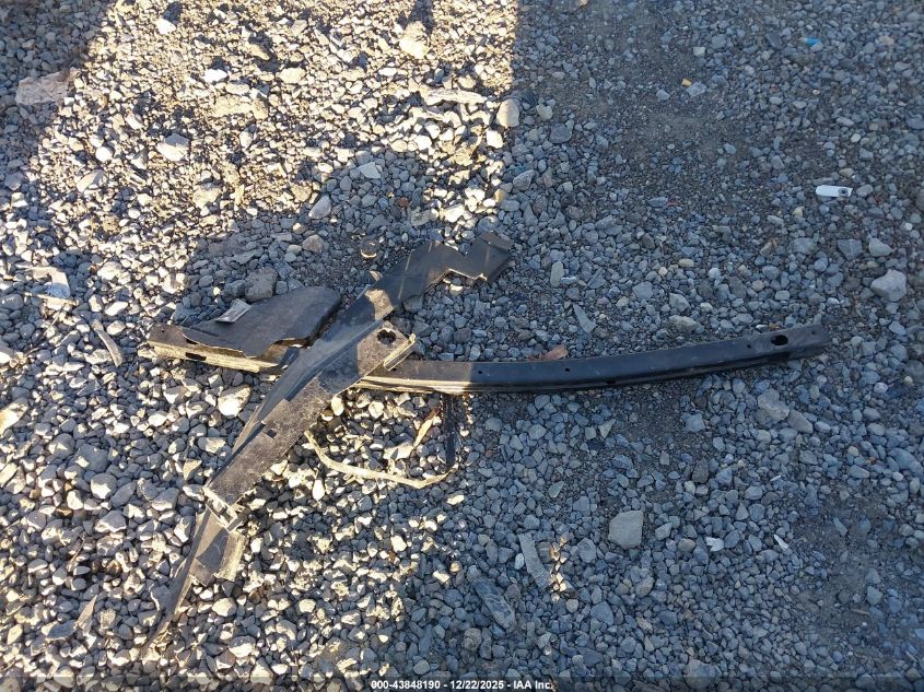 2005 Ford F-150 Stx/Xl/Xlt VIN: 1FTRF12295NC00895 Lot: 43848190