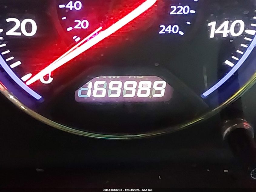 2004 Honda Civic Lx VIN: JHMES16554S002442 Lot: 43848233