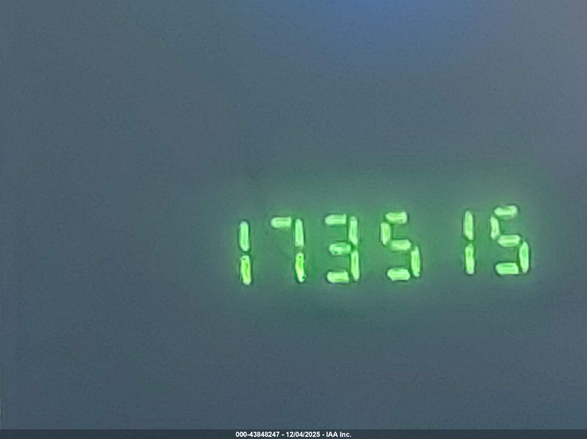 2008 Ford Mustang V6 Deluxe/V6 Premium VIN: 1ZVHT80NX85149158 Lot: 43848247