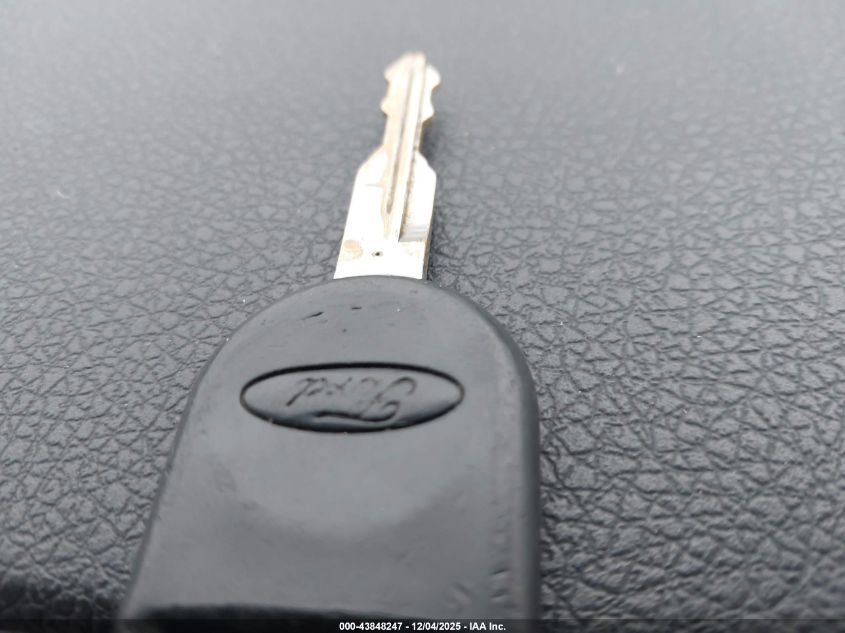 2008 Ford Mustang V6 Deluxe/V6 Premium VIN: 1ZVHT80NX85149158 Lot: 43848247