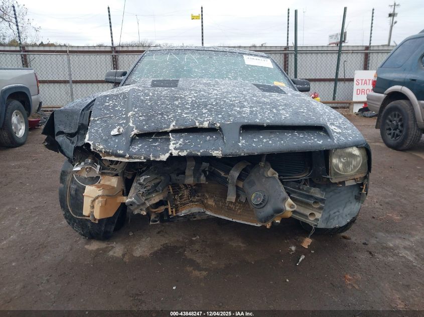 2008 Ford Mustang V6 Deluxe/V6 Premium VIN: 1ZVHT80NX85149158 Lot: 43848247