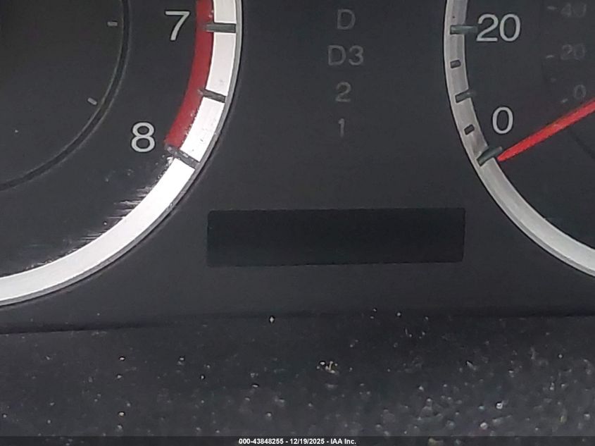 2012 Honda Accord 2.4 Se VIN: 1HGCP2F68CA090109 Lot: 43848255