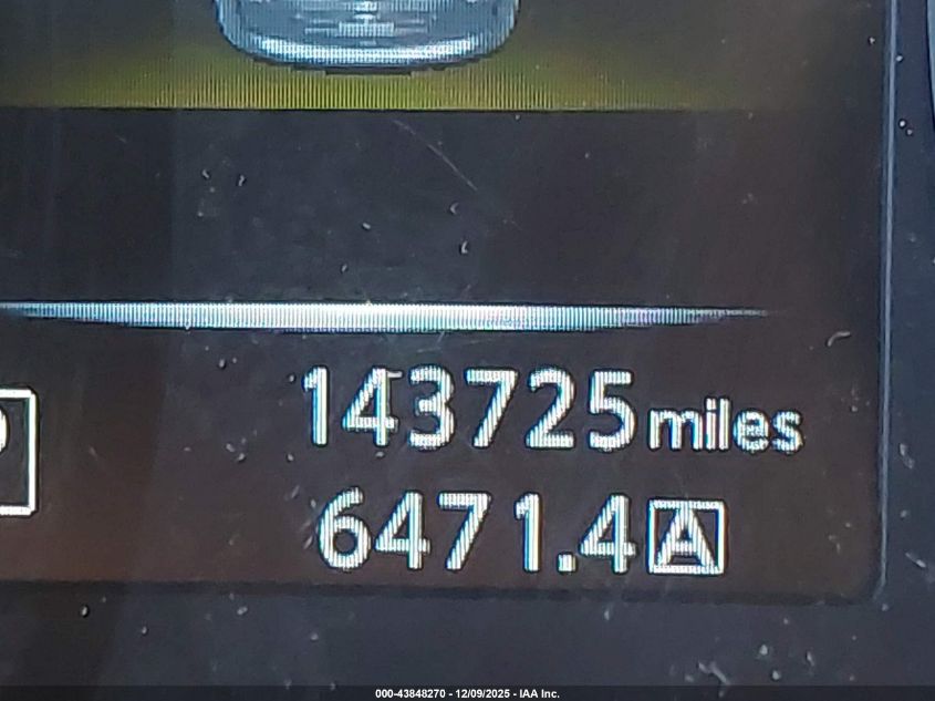 2015 Nissan Rogue S VIN: 5N1AT2MTXFC926274 Lot: 43848270