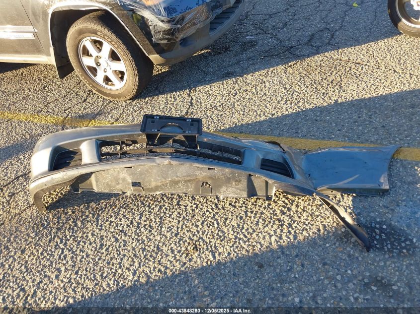 2001 Acura Tl 3.2 VIN: 19UUA56621A017290 Lot: 43848280