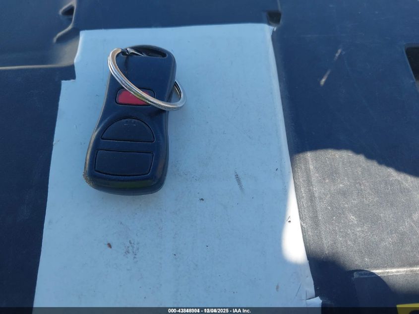 2008 Nissan Versa 1.8S VIN: 3N1BC13EX8L409959 Lot: 43848304