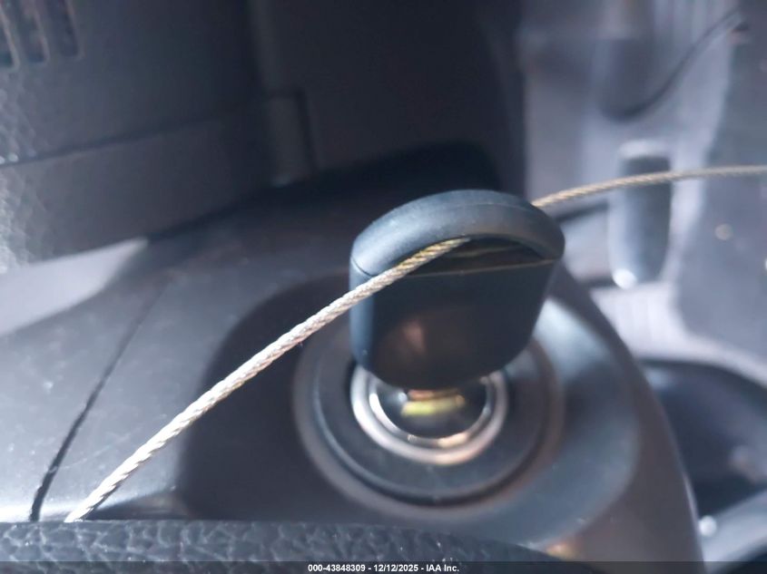 2007 Ford Explorer Sport Trac Limited VIN: 1FMEU33K47UA27757 Lot: 43848309