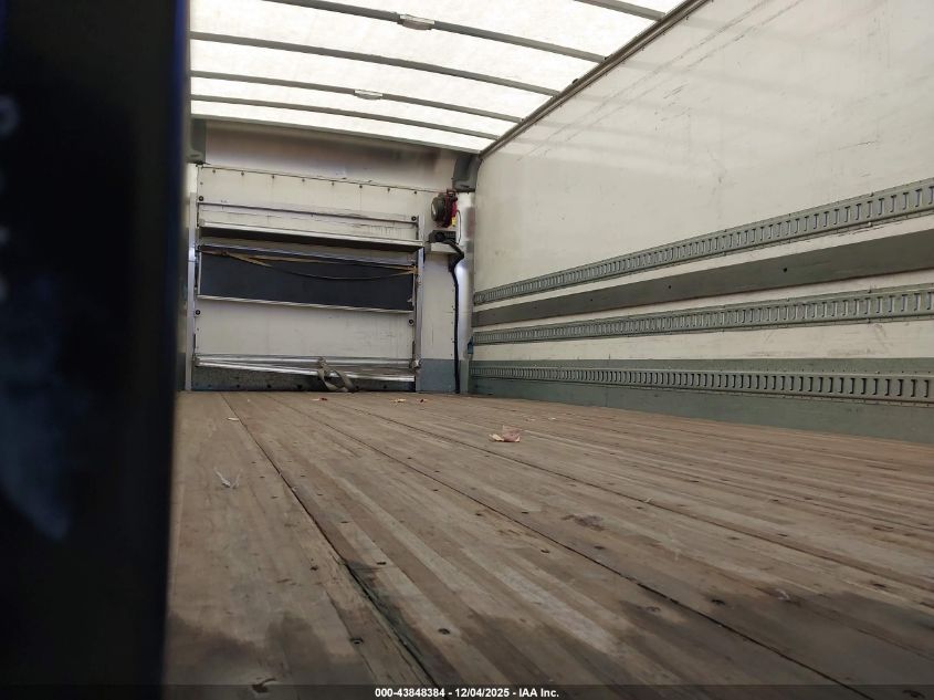 2017 Ford F-650 Gas VIN: 1FDNF6AY7HDB04870 Lot: 43848384