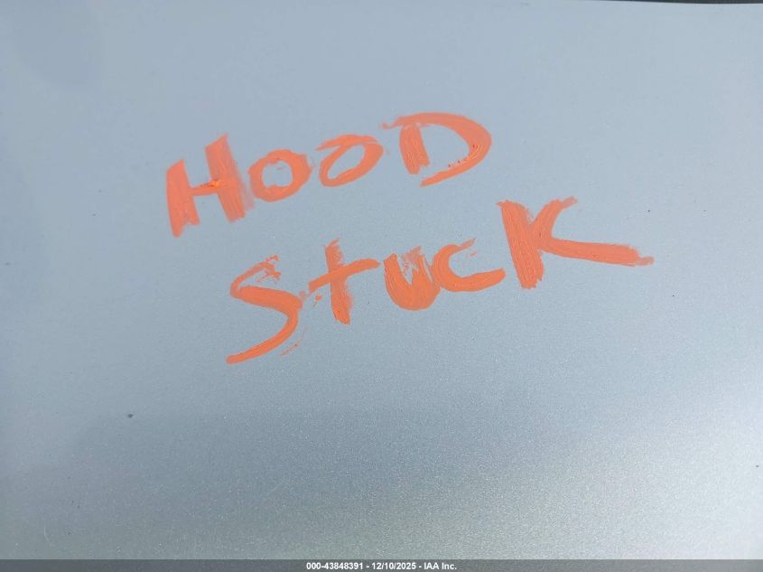 2018 Toyota Prius C Two VIN: JTDKDTB30J1601457 Lot: 43848391