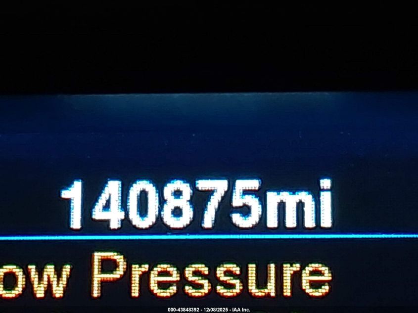 2014 Chrysler 300 300S VIN: 2C3CCAGG0EH297744 Lot: 43848392