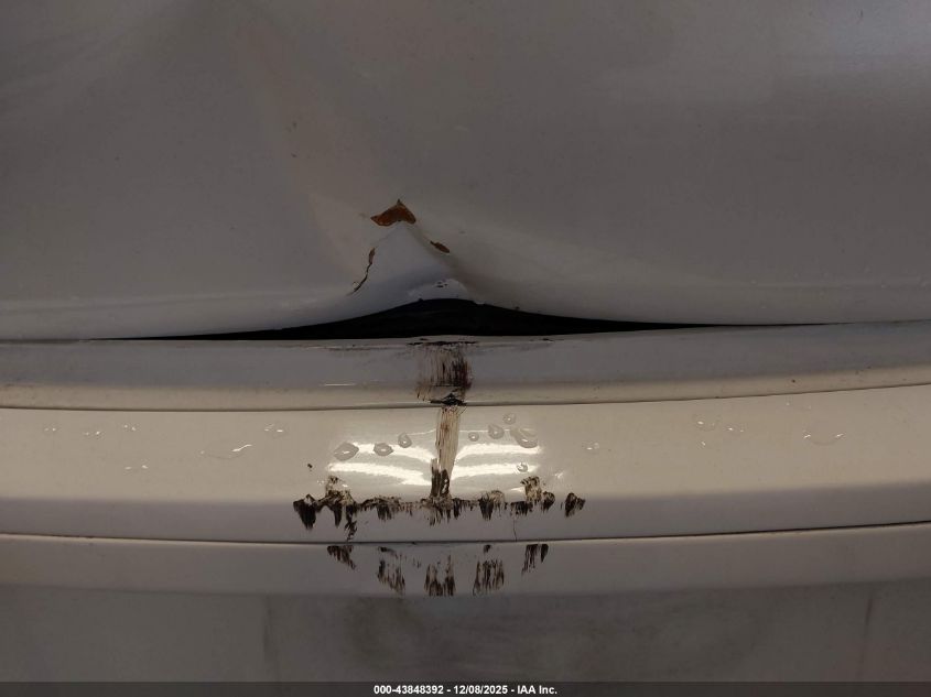 2014 Chrysler 300 300S VIN: 2C3CCAGG0EH297744 Lot: 43848392