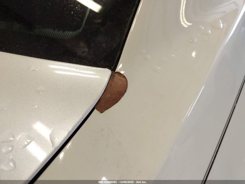 2014 Chrysler 300 300S VIN: 2C3CCAGG0EH297744 Lot: 43848392