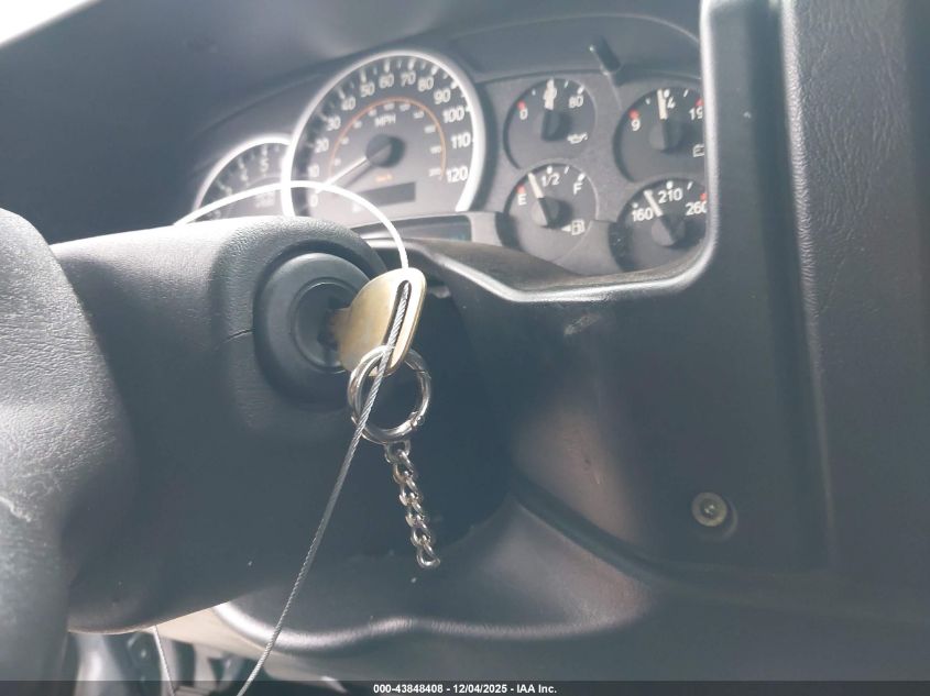 2005 Hummer H2 Sut VIN: 5GRGN22U35H127103 Lot: 43848408