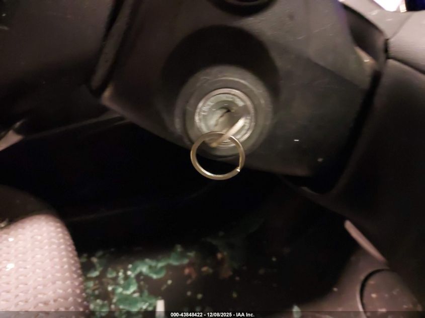 2011 Hyundai Genesis 2.0T VIN: KMHHT6KD5BU064118 Lot: 43848422