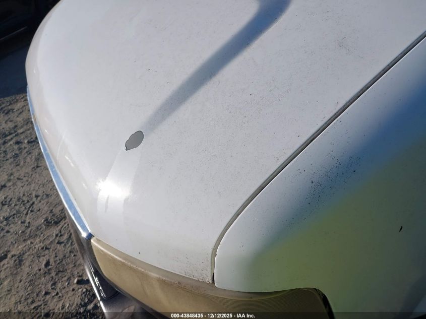 2004 GMC Savana Standard VIN: 1GTHG39U741164268 Lot: 43848435