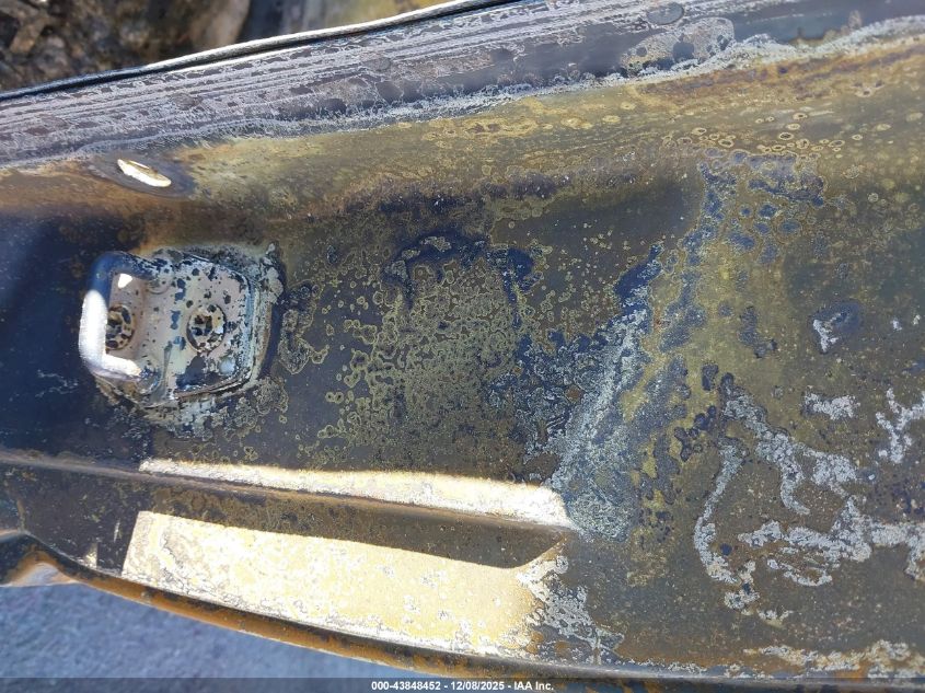 1999 Dodge Ram 1500 St VIN: 1B7HC16Y2XS167293 Lot: 43848452