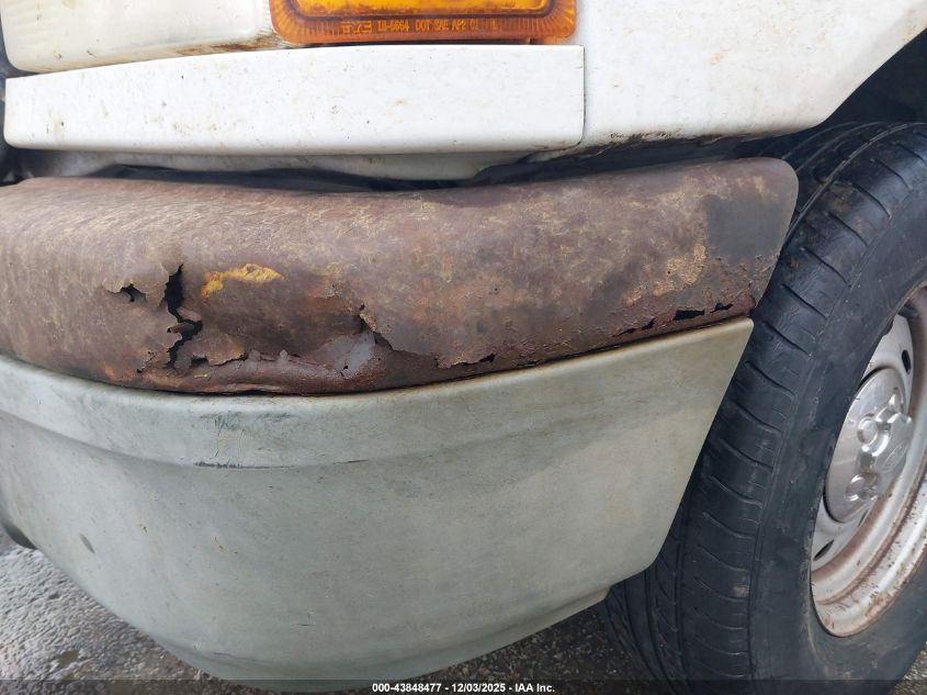 2004 Ford Ranger Xl/Xlt VIN: 1FTYR10D44PB60333 Lot: 43848477