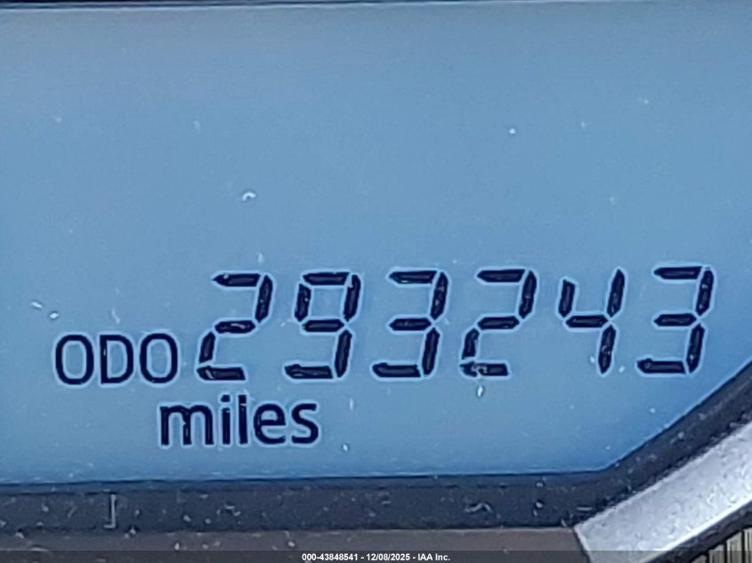 2015 Toyota Rav4 Le VIN: JTMZFREV6FJ030122 Lot: 43848541