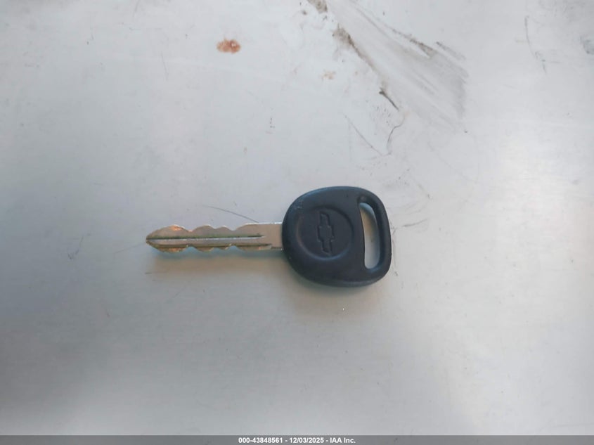 1GNEK13T86R168699 2006 CHEVROLET TAHOE photo no. 11
