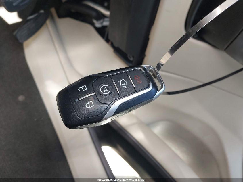 2013 Lincoln Mkz VIN: 3LN6L2JK1DR823499 Lot: 43848564