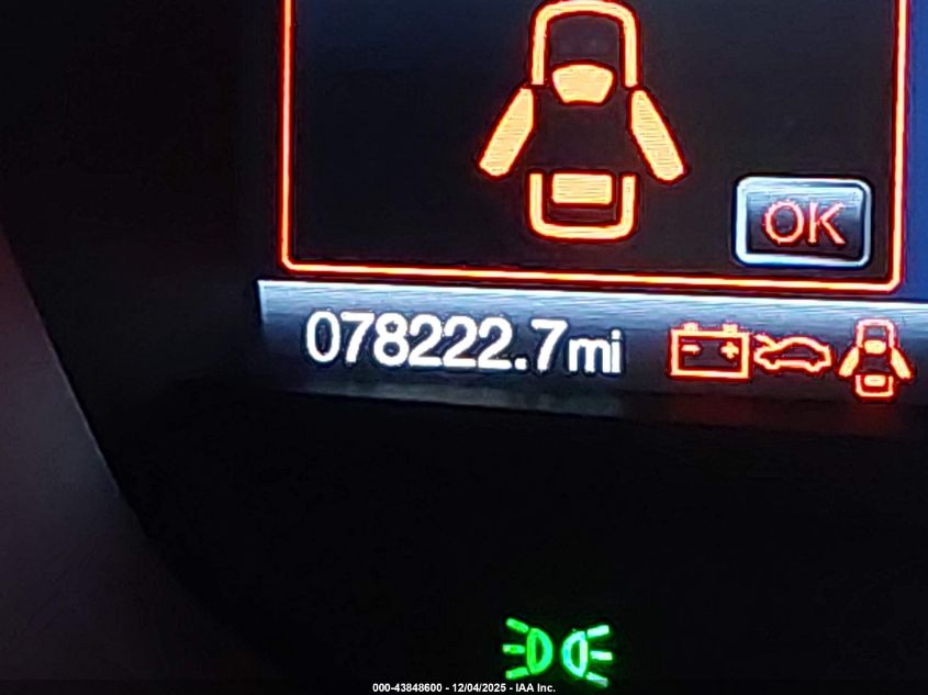 2020 Ford Fusion Se VIN: 3FA6P0HD7LR170573 Lot: 43848600