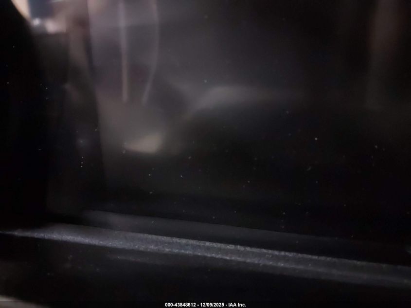 2024 Ford Ranger Xlt VIN: 1FTER4HH0RLE36355 Lot: 43848612