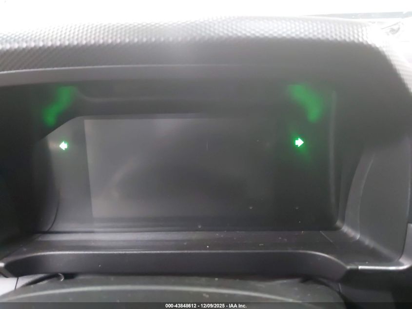 2024 Ford Ranger Xlt VIN: 1FTER4HH0RLE36355 Lot: 43848612