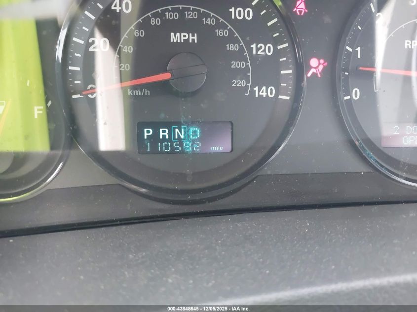 2005 Jeep Grand Cherokee Laredo VIN: 1J4GS48K15C723975 Lot: 43848645