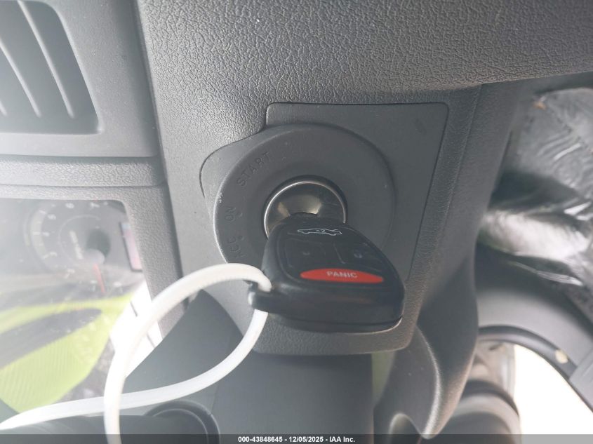 2005 Jeep Grand Cherokee Laredo VIN: 1J4GS48K15C723975 Lot: 43848645