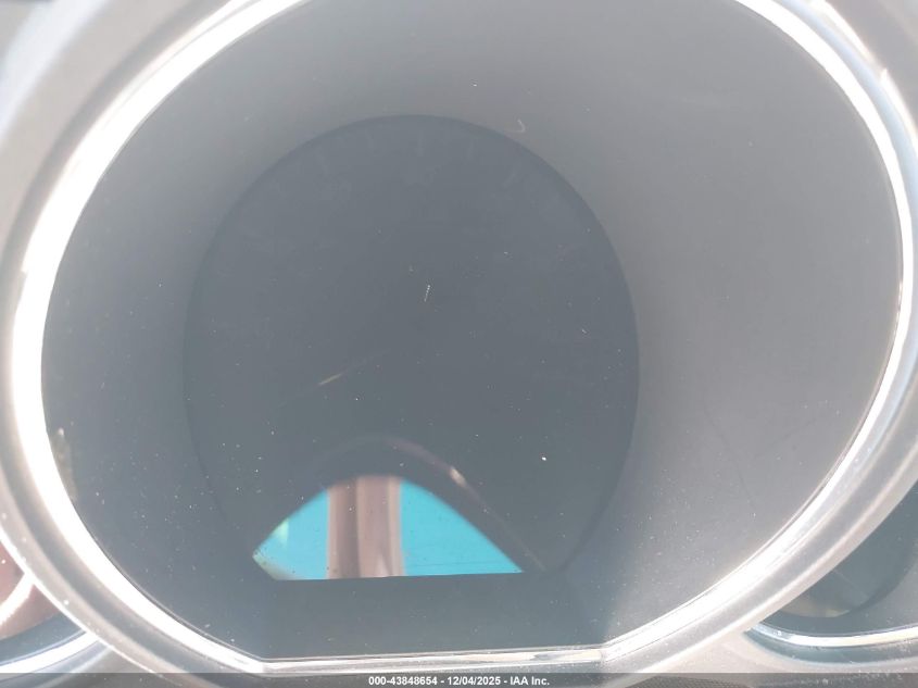 2008 Lexus Rx 350 VIN: 2T2GK31U68C049129 Lot: 43848654