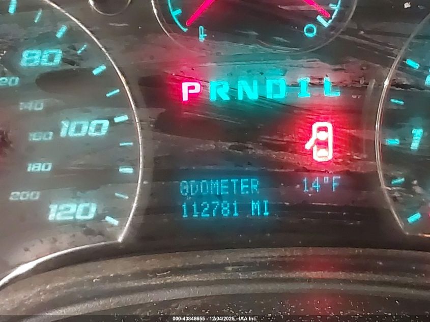 2008 Chevrolet Equinox Ls VIN: 2CNDL13F386020806 Lot: 43848655