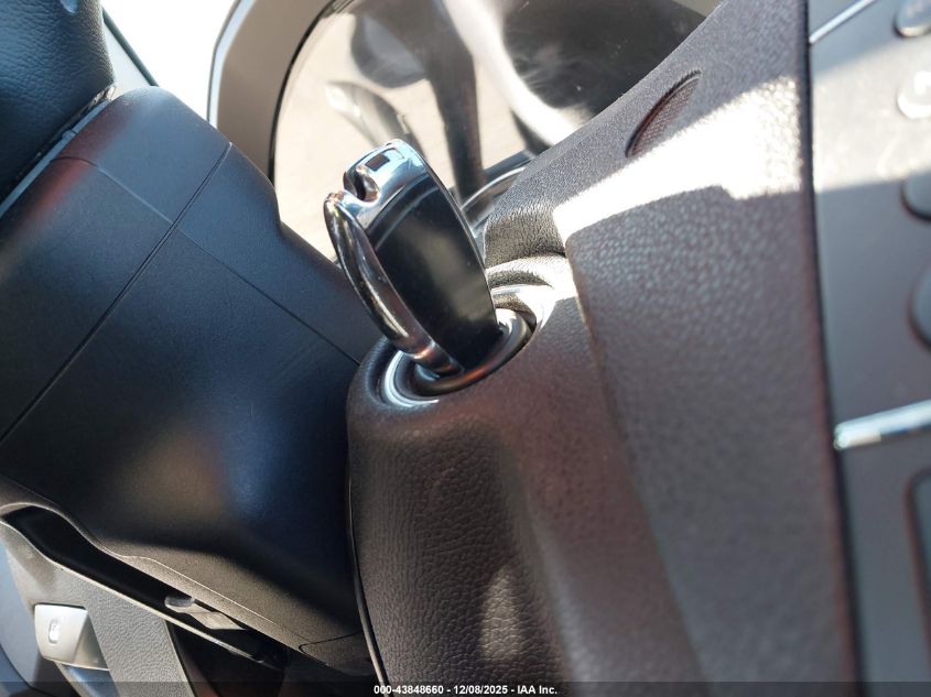 2008 Mercedes-Benz C 300 Luxury/Sport VIN: WDDGF54X18F082613 Lot: 43848660