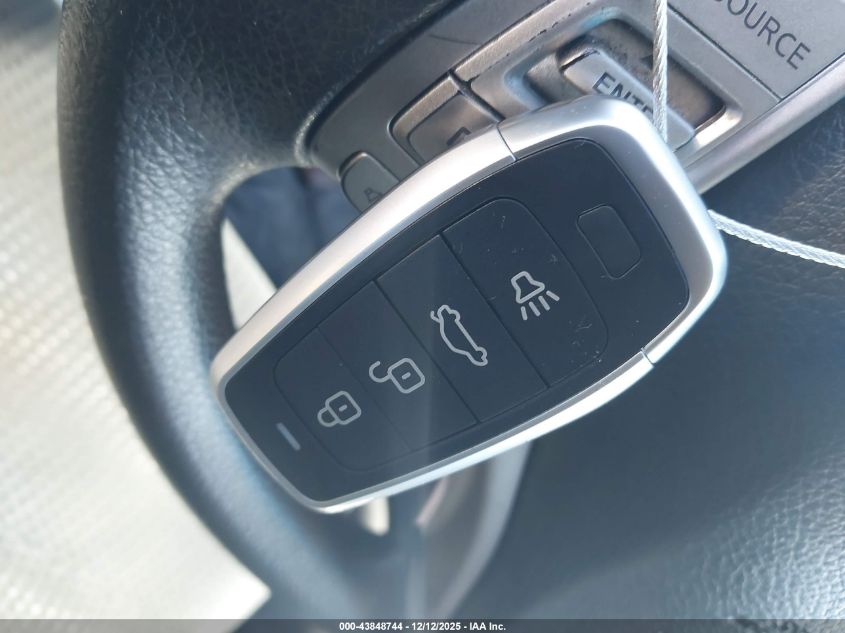 2014 Nissan Altima 2.5/2.5 S/2.5 Sl/2.5 Sv VIN: 1N4AL3AP2EN379303 Lot: 43848744