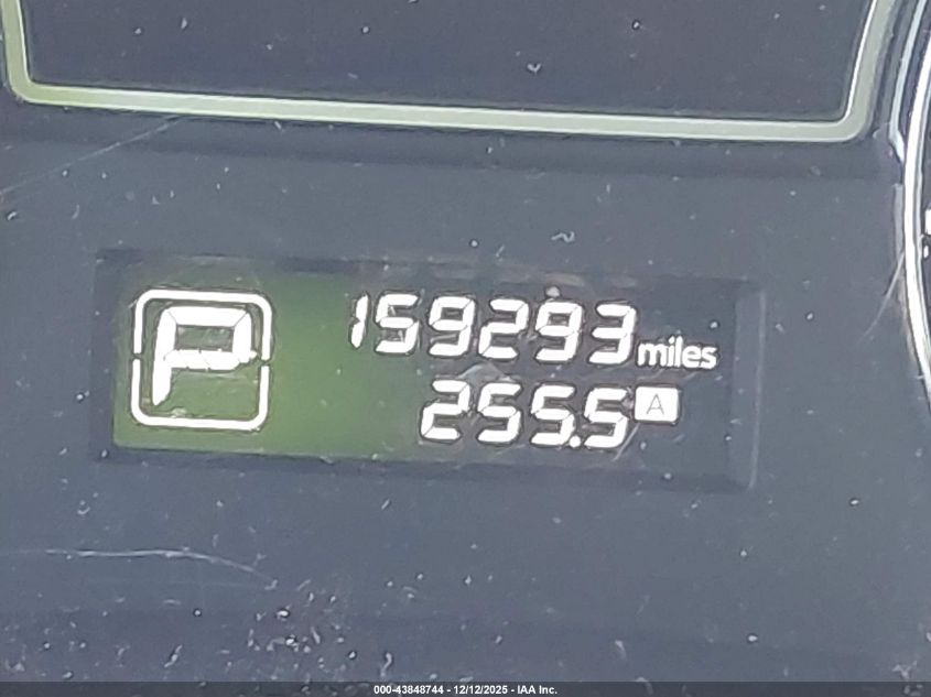 2014 Nissan Altima 2.5/2.5 S/2.5 Sl/2.5 Sv VIN: 1N4AL3AP2EN379303 Lot: 43848744